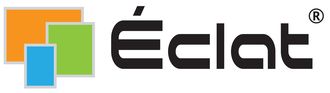  096eclat logo 